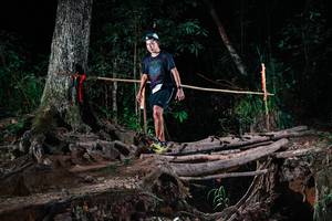 BIB: 
                            <button type="button" onclick="openModal(27380731)" class="btn btn-primary btn-sm float-right btn-popup" data-toggle="modal" data-target=".modal-high-quality">
                        <i class="fas fa-shopping-cart"></i> Add to Cart
                    </button>
                                            <button type="button" onclick="isThisMe(27380731, true)" class="btn btn-success btn-sm float-right btn-popup btn-isme hidden" data-toggle="tooltip" data-placement="bottom" title="นี่คือรูปของคุณใช่ไหม คลิกที่นี่เพื่อเอาเข้าอัลบั้ม">
                        <i class="fas fa-plus"></i> Add to album
                    </button>
                    <button type="button" onclick="isThisMe(27380731, false)" class="btn btn-warning btn-sm float-right btn-popup btn-isnotme hidden">
                        <i class="fas fa-ban"></i> Remove from album
                    </button>